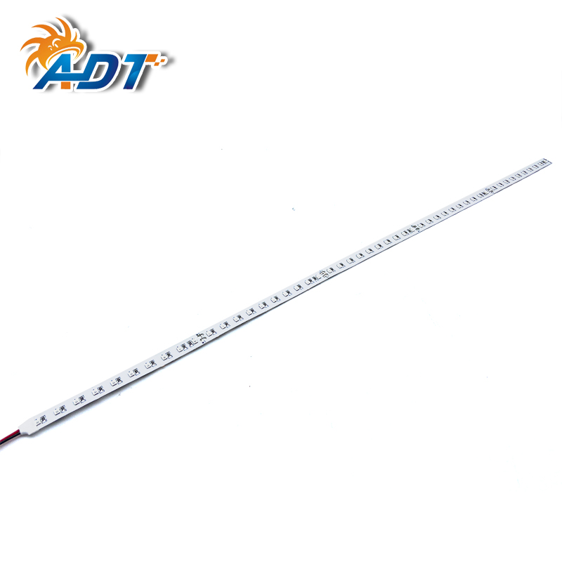ADT-PBS-5050SMD-50R (1)